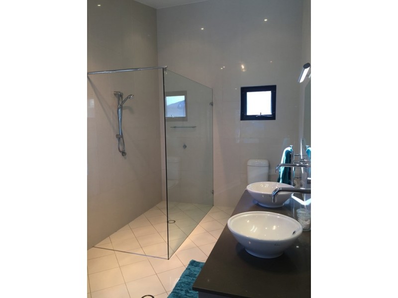 55 Coal Point Road, Coal Point NSW 2283