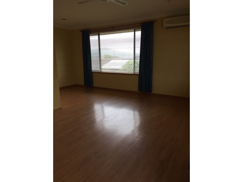 4 Rexton Parade, Blackalls Park NSW 2283