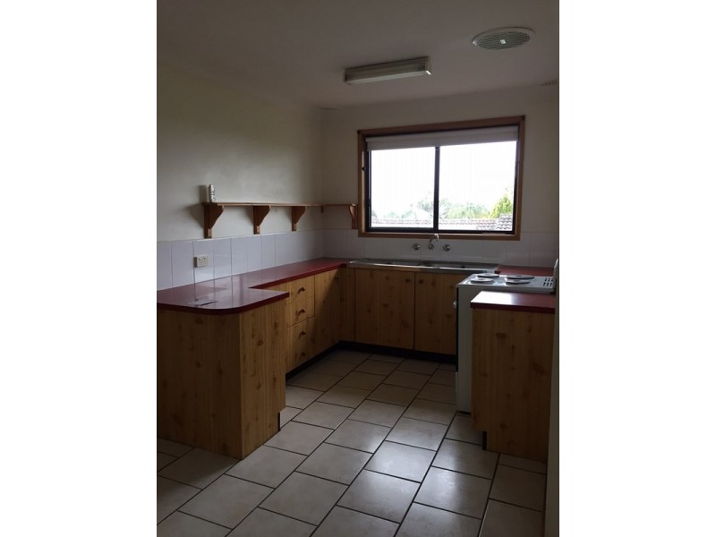 4 Rexton Parade, Blackalls Park NSW 2283