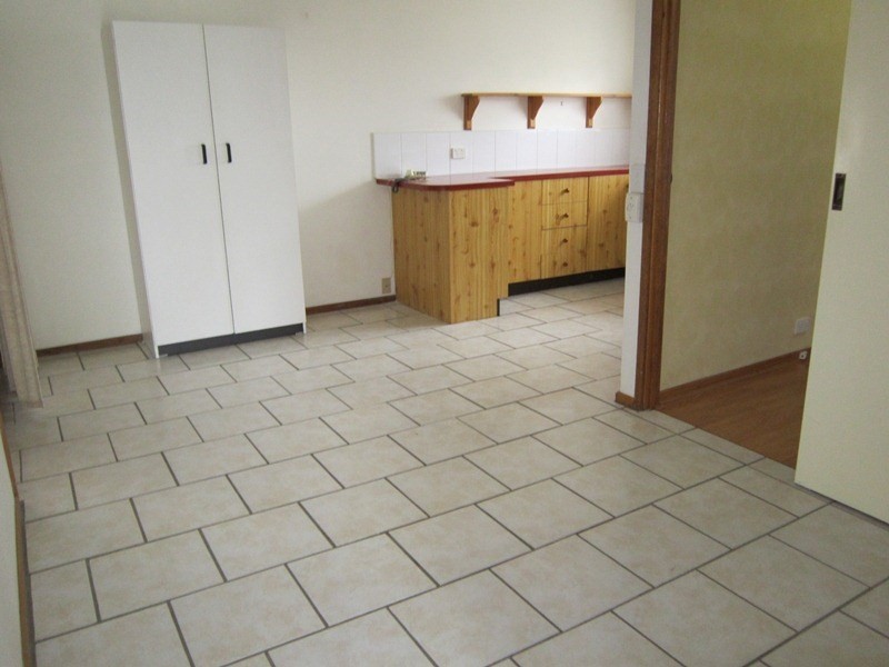 4 Rexton Parade, Blackalls Park NSW 2283