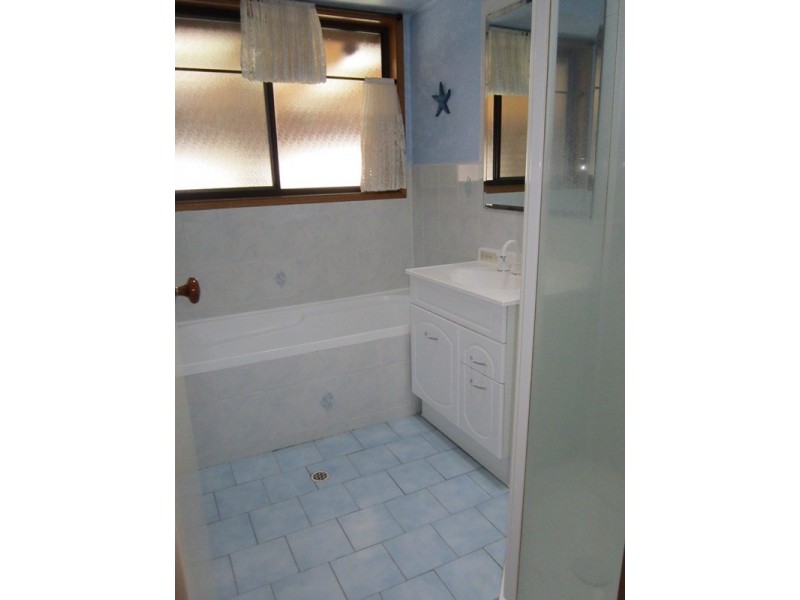 4 Rexton Parade, Blackalls Park NSW 2283