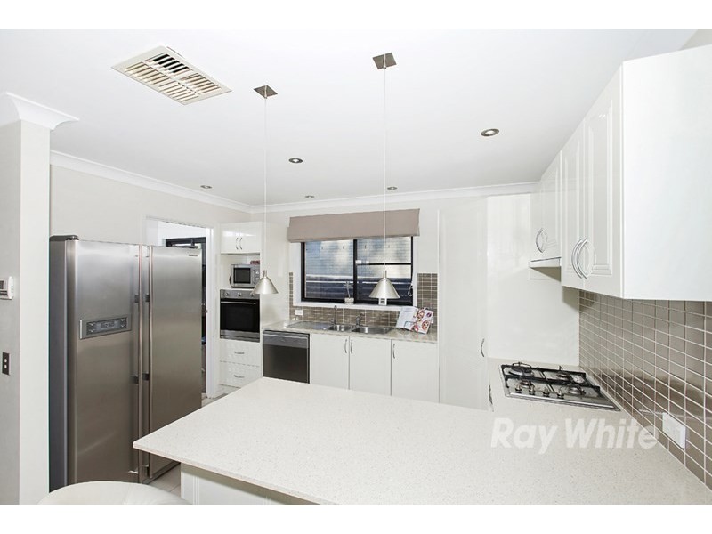 Kilaben Bay NSW 2283