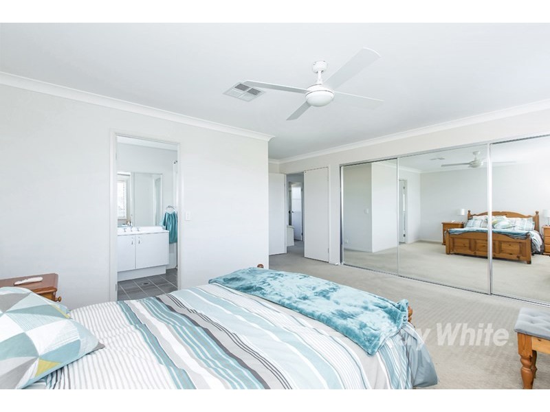 Kilaben Bay NSW 2283