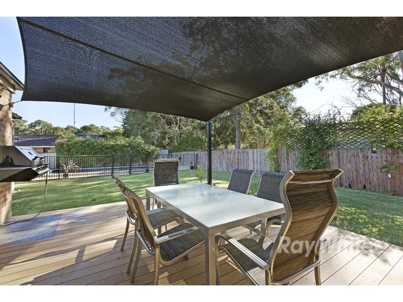 Kilaben Bay NSW 2283