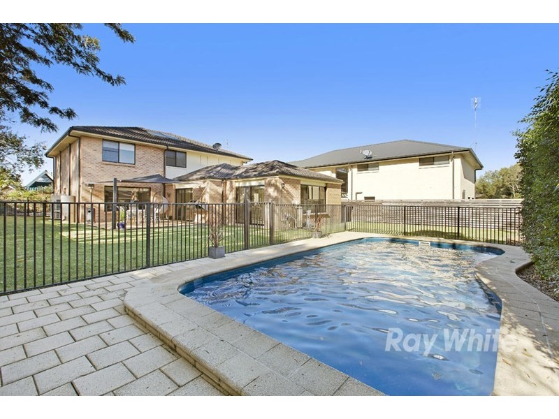 Kilaben Bay NSW 2283