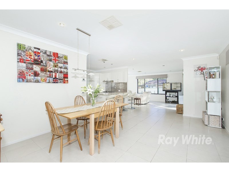 Kilaben Bay NSW 2283