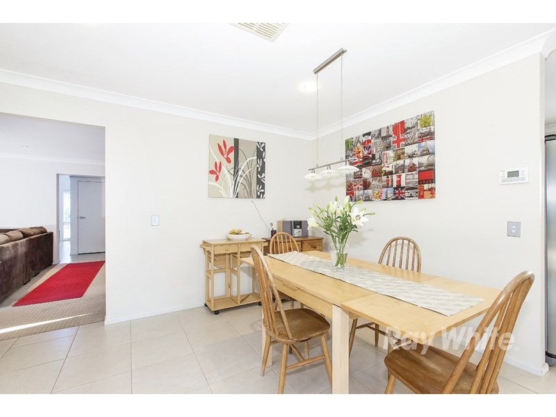 Kilaben Bay NSW 2283