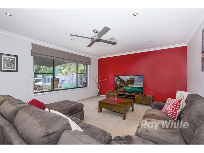 Kilaben Bay NSW 2283