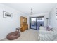 Kilaben Bay NSW 2283