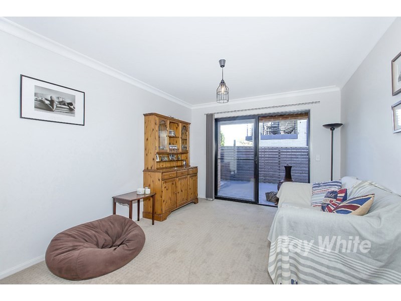 Kilaben Bay NSW 2283