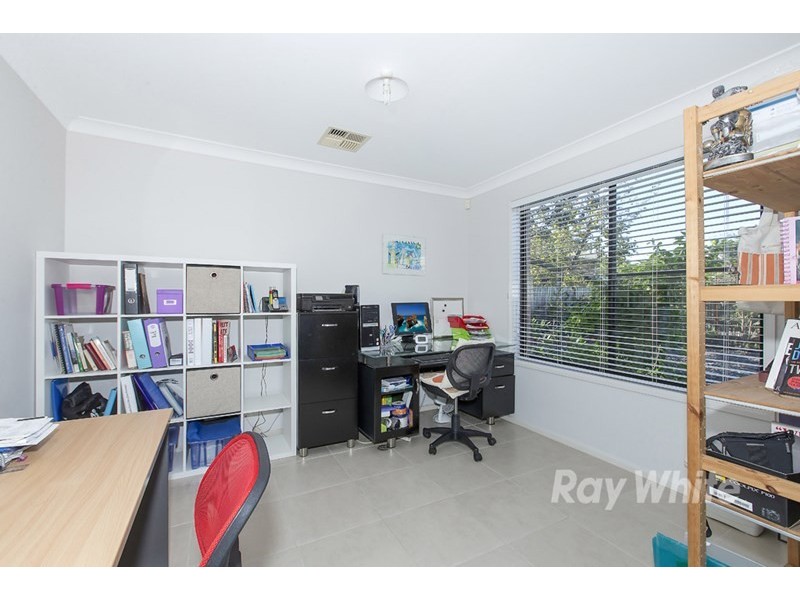 Kilaben Bay NSW 2283