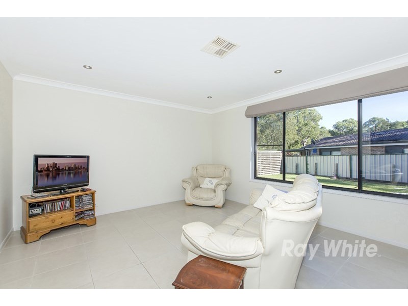 Kilaben Bay NSW 2283
