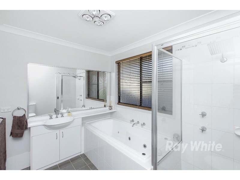 Kilaben Bay NSW 2283