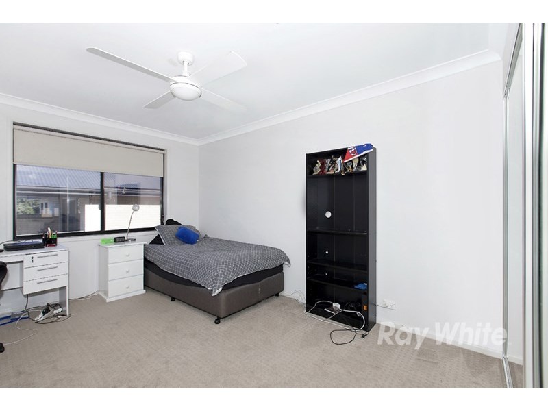 Kilaben Bay NSW 2283