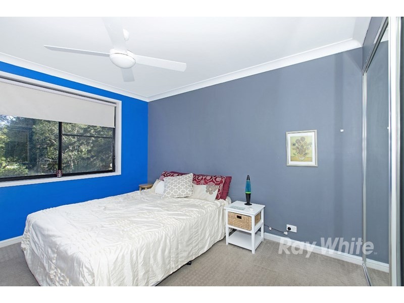 Kilaben Bay NSW 2283