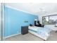 Kilaben Bay NSW 2283