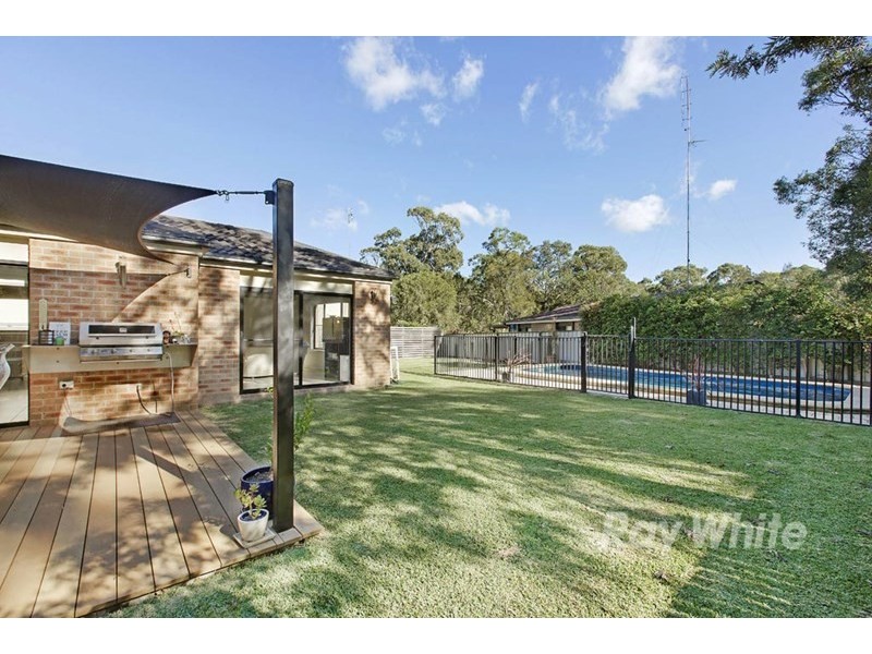 Kilaben Bay NSW 2283