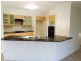 10 Bottlebrush Boulevarde, Fletcher NSW 2287