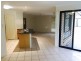 10 Bottlebrush Boulevarde, Fletcher NSW 2287