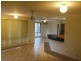 10 Bottlebrush Boulevarde, Fletcher NSW 2287
