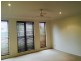 10 Bottlebrush Boulevarde, Fletcher NSW 2287
