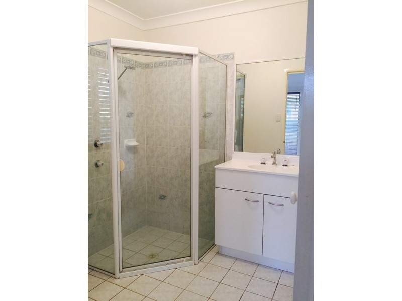 10 Bottlebrush Boulevarde, Fletcher NSW 2287