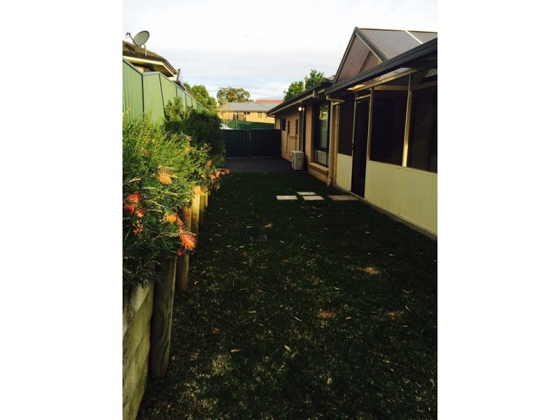 10 Bottlebrush Boulevarde, Fletcher NSW 2287