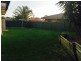 10 Bottlebrush Boulevarde, Fletcher NSW 2287