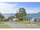 7 Crescent Road, Wangi Wangi NSW 2267