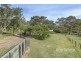 7 Crescent Road, Wangi Wangi NSW 2267