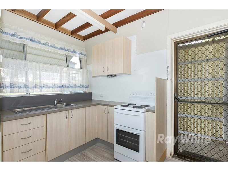 7 Crescent Road, Wangi Wangi NSW 2267