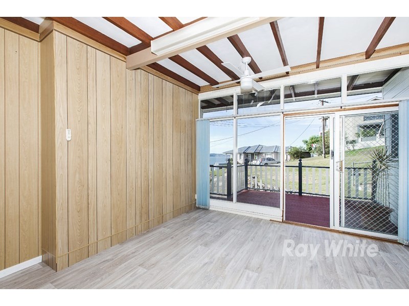 7 Crescent Road, Wangi Wangi NSW 2267