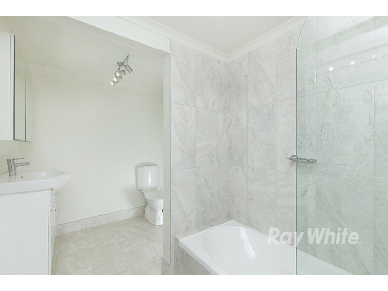 7 Crescent Road, Wangi Wangi NSW 2267