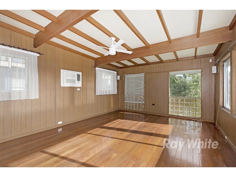 7 Crescent Road, Wangi Wangi NSW 2267