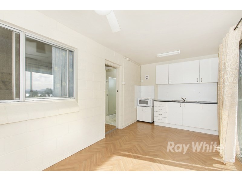 7 Crescent Road, Wangi Wangi NSW 2267