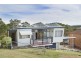 7 Crescent Road, Wangi Wangi NSW 2267