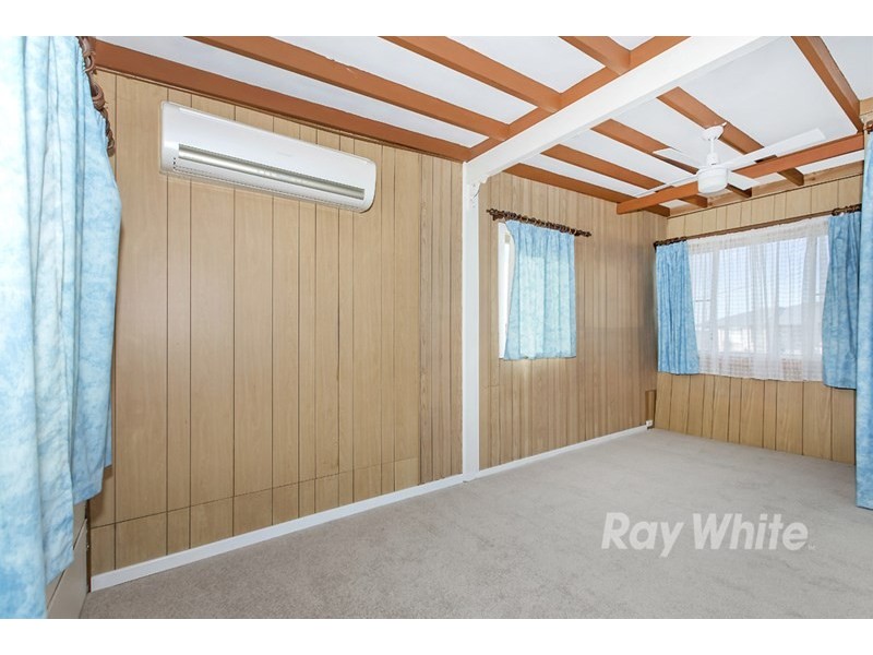 7 Crescent Road, Wangi Wangi NSW 2267