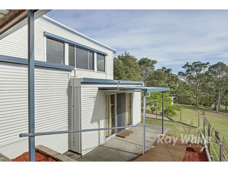 7 Crescent Road, Wangi Wangi NSW 2267