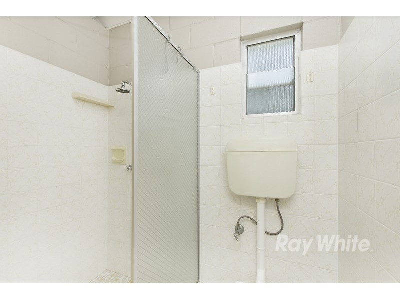 7 Crescent Road, Wangi Wangi NSW 2267