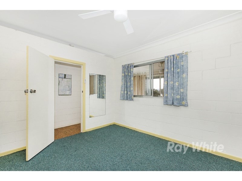 7 Crescent Road, Wangi Wangi NSW 2267