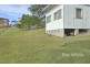 7 Crescent Road, Wangi Wangi NSW 2267