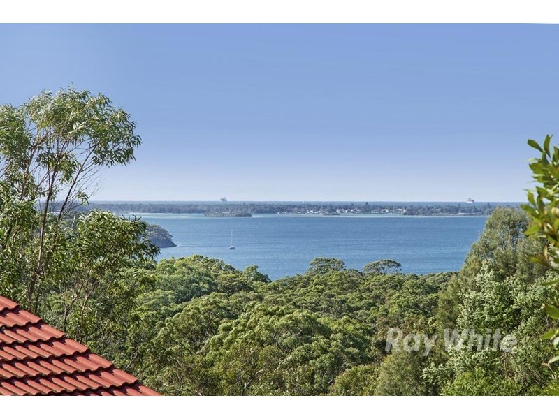 115 Donnelly Road, Arcadia Vale NSW 2283