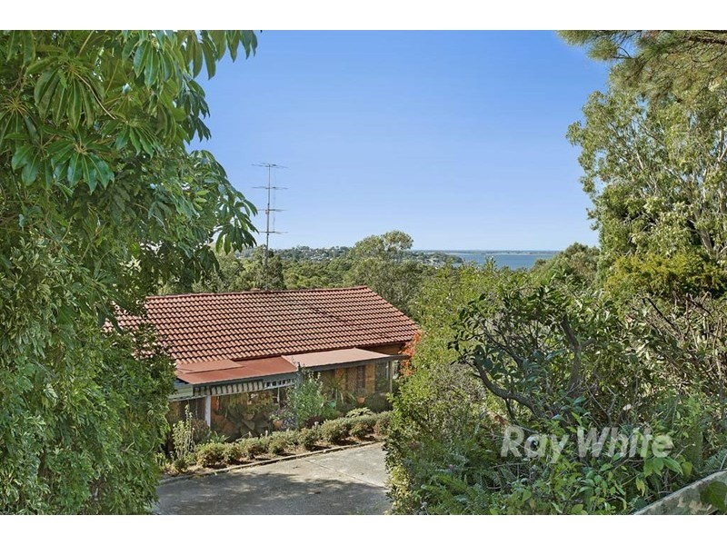 115 Donnelly Road, Arcadia Vale NSW 2283