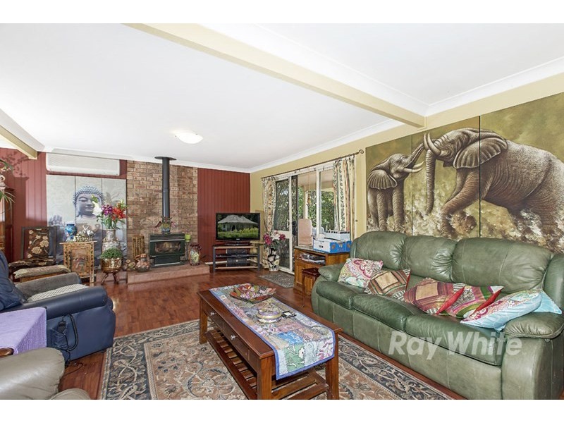 115 Donnelly Road, Arcadia Vale NSW 2283