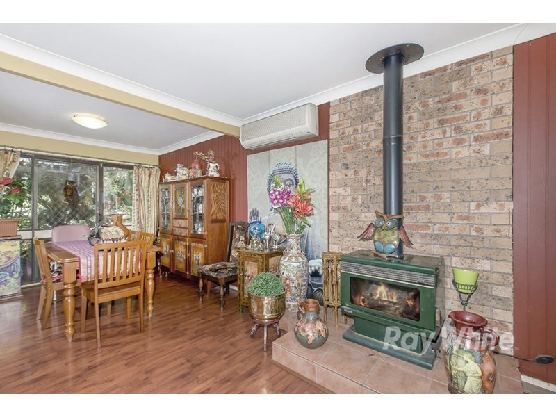 115 Donnelly Road, Arcadia Vale NSW 2283