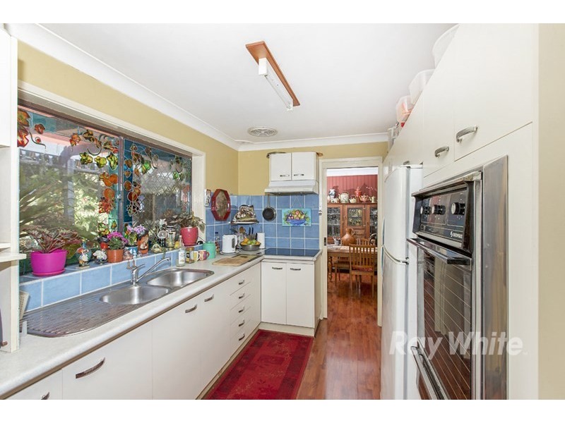 115 Donnelly Road, Arcadia Vale NSW 2283