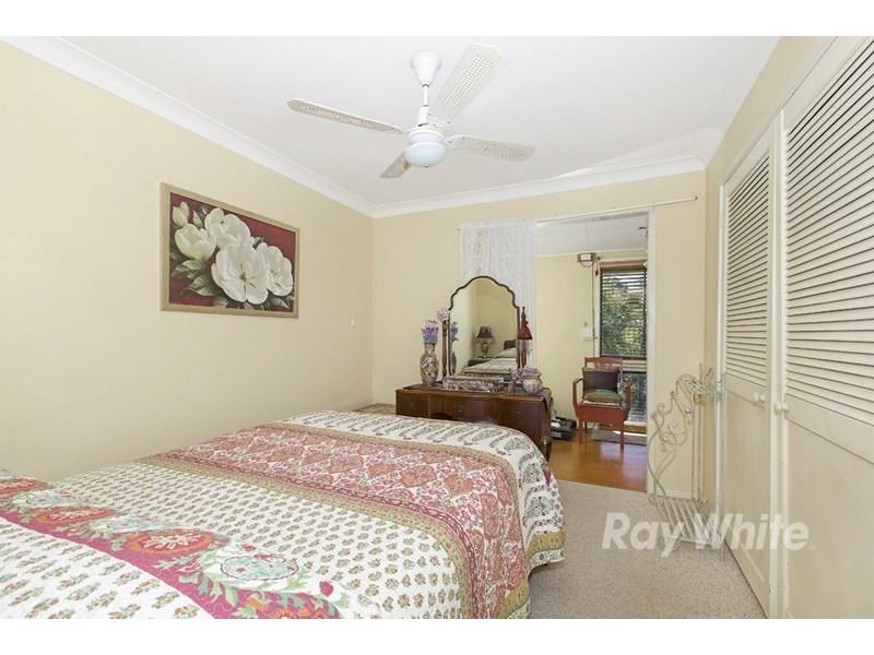 115 Donnelly Road, Arcadia Vale NSW 2283