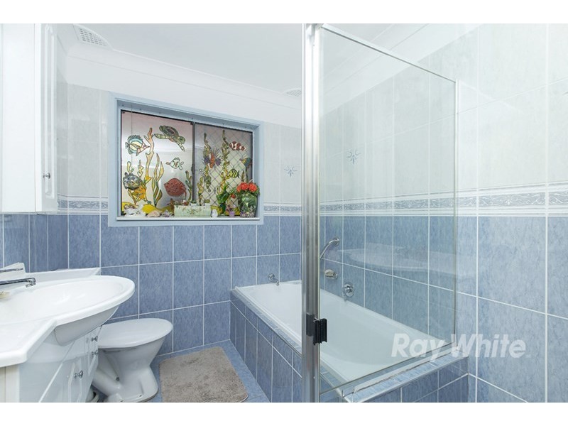 115 Donnelly Road, Arcadia Vale NSW 2283