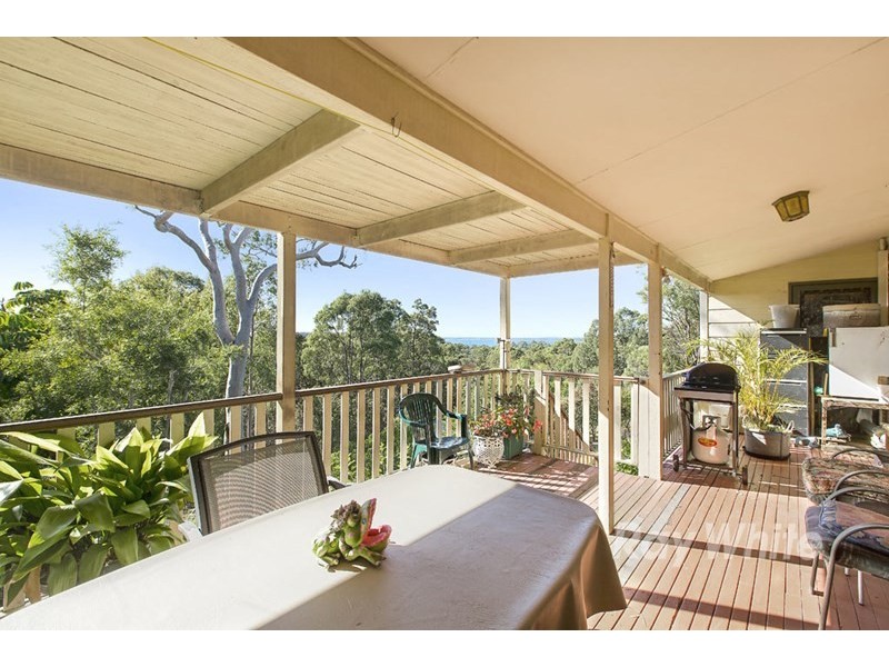 115 Donnelly Road, Arcadia Vale NSW 2283