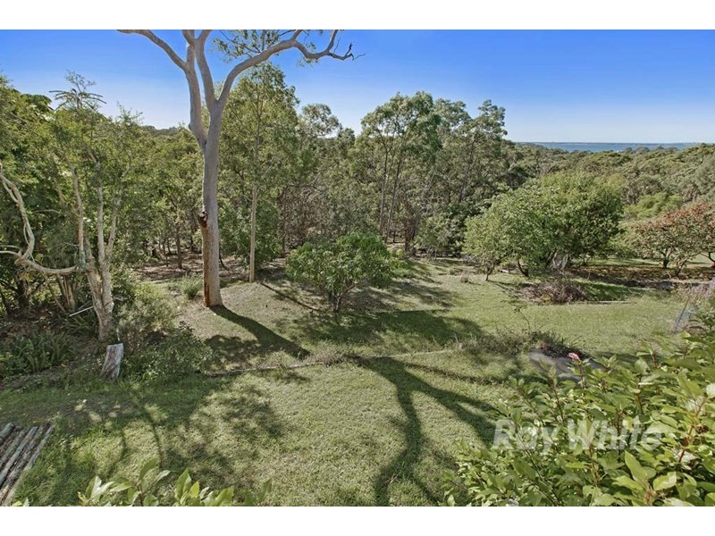 115 Donnelly Road, Arcadia Vale NSW 2283